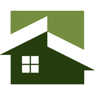 Norwell Roofing