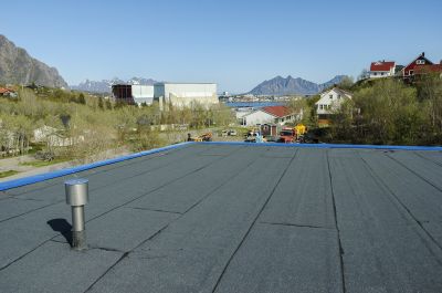 Cost of Roofing in Norwell, MA